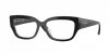OKULARY KOREKCYJNE VOGUE EYEWEAR VO 5639U W44 52 ROZMIAR M